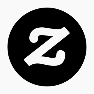 zazzles